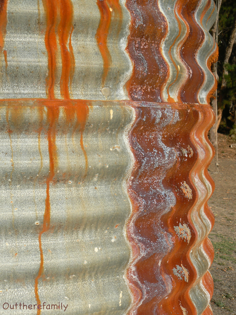 P1280882