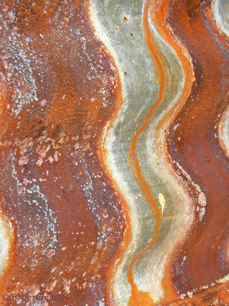 P1280886