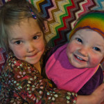 Deafness- a gift