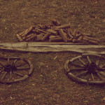 Utes & carts