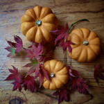 To Autumn