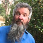 ‘Daddy No-Beard’